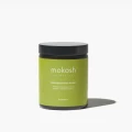 Nawilżający balsam do ciała Bergamotka 180 ml - Mokosh