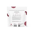 Sól Epsom siarczan magnezu do kąpieli 1 kg - Saltyspa