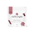 Sól Epsom siarczan magnezu do kąpieli 1 kg - Saltyspa