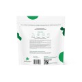 Sól z Morza Martwego z Jordanii 1 kg - Saltyspa