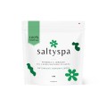 Sól z Morza Martwego z Jordanii 1 kg - Saltyspa