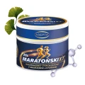 Żel maratoński X7 hialuronowo żywokostowy 50 ml - Asepta