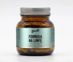 Formuła na Limfę 50 kapsułek - Panaseus