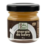 Energia do kawy 35 g - Palce Lizać