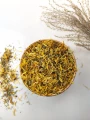 Herbatka ziołowa dna moczanowa 75 g - Ziołowy Raj