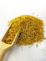 Herbatka ziołowa stany zapalne 75 g - Ziołowy Raj