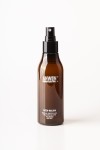 Mgiełka zwiększająca objętość włosów Róża Malina 150 ml - Anwen x Ministerstwo.