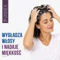 Prebiotyczny szampon nawilżający 300 ml - Vianek