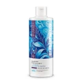 Prebiotyczny szampon nawilżający 300 ml - Vianek
