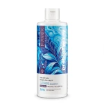 Prebiotyczny szampon nawilżający 300 ml - Vianek