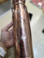 Butelka miedziana na wodę Paradise 900 ml - Forrest and Love z defektem