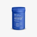 Bicaps Skin&Hair skóra i włosy 60 kapsułek - ForMeds