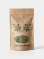 Herbata zielona Sencha Premium japońska 100 g - Nanga