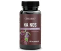 Na nos 90 kapsułek - Skoczylas