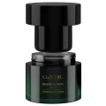 Refill Odbudowujący krem na noc Resveratrol Care 50 ml - Clochee