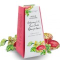 Serum olejowe z witaminami C+E oraz olejami z opuncji figowej i Inca Inchi 30 ml - Bioetiq