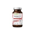 Koenzym Q10 100 mg 100 kapsułek - Biowen