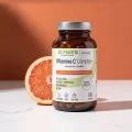 Witamina C Complex + 100 kapsułek - Biowen
