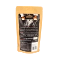Mieszanka do wypieku pizzy bezglutenowej 250 g - Pięć Przemian