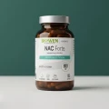 NAC Forte 100 kapsułek - Biowen