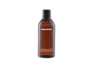Odświeżający płyn micelarny Hibiskus 400 ml - Ministerstwo.
