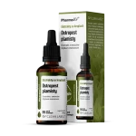 Ekstrakty w kroplach Ostropest plamisty 30 ml - PharmoVit