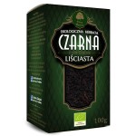 Herbata Czarna Liściasta z Gór Cejlonu EKO 100 g - Dary Natury
