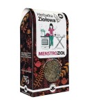 Menstrozioł herbatka ziołowa 75 g - Natura Wita