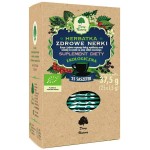 Herbatka Zdrowe Nerki EKO fix 25 x 1,5 g (saszetki) suplement diety - Dary Natury