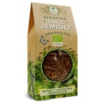 Jemioła ziele EKO 200 g - Dary Natury