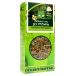 Herbatka Jelitowa EKO 50 g - Dary Natury