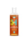 Olej z dziurawca 100 ml - Virde
