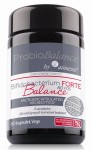 ProbioBalance Bifidobacterium Forte Balance NO FOS 20 mld 60 kapsułek vege - Aliness