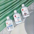 Kolagen Na Stawy 5 000 mg 500 ml - Yango