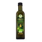 Olej z nasion wiesiołka tłoczony na zimno EKO 100 ml - Dary Natury