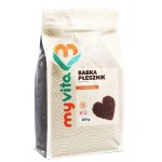 Babka płesznik 200 g - MyVita