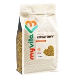 Pyłek kwiatowy 150 g - MyVita