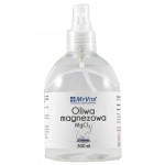 Oliwa magnezowa 300 ml - MyVita
