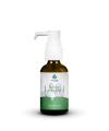 Dzikie oregano olejek 100% naturalny 90% karwakrolu krople 30 ml - Avitale