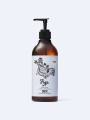 Naturalne mydło do rąk Figa 500 ml - Yope