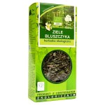 Bluszczyk ziele EKO 25 g - Dary Natury
