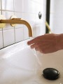 Naturalne mydło do rąk Werbena 500 ml - Yope