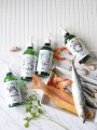 Naturalne kuchenne mydło do rąk Natka Pietruszki 500 ml - Yope