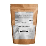 Glinka biała francuska 100 g - Natur Planet