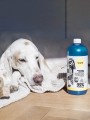 Naturalny płyn do podłóg Francuska Lawenda 1 l - Yope