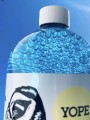 Naturalny płyn do podłóg Francuska Lawenda 1 l - Yope