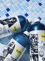 Naturalny płyn do podłóg Francuska Lawenda 1 l - Yope