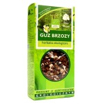 Brzoza guz EKO 50 g - Dary Natury