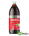 Malina 1 l - EkaMedica