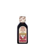 Olej sezamowy tłoczony na zimno 100 ml - Biooil